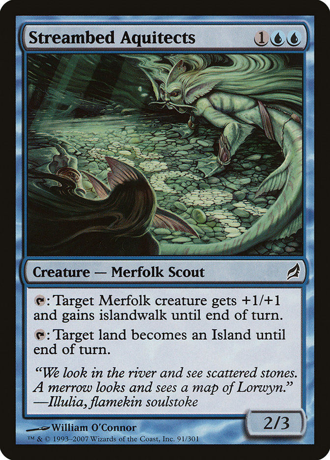 Streambed Aquitects (LRW) (91)