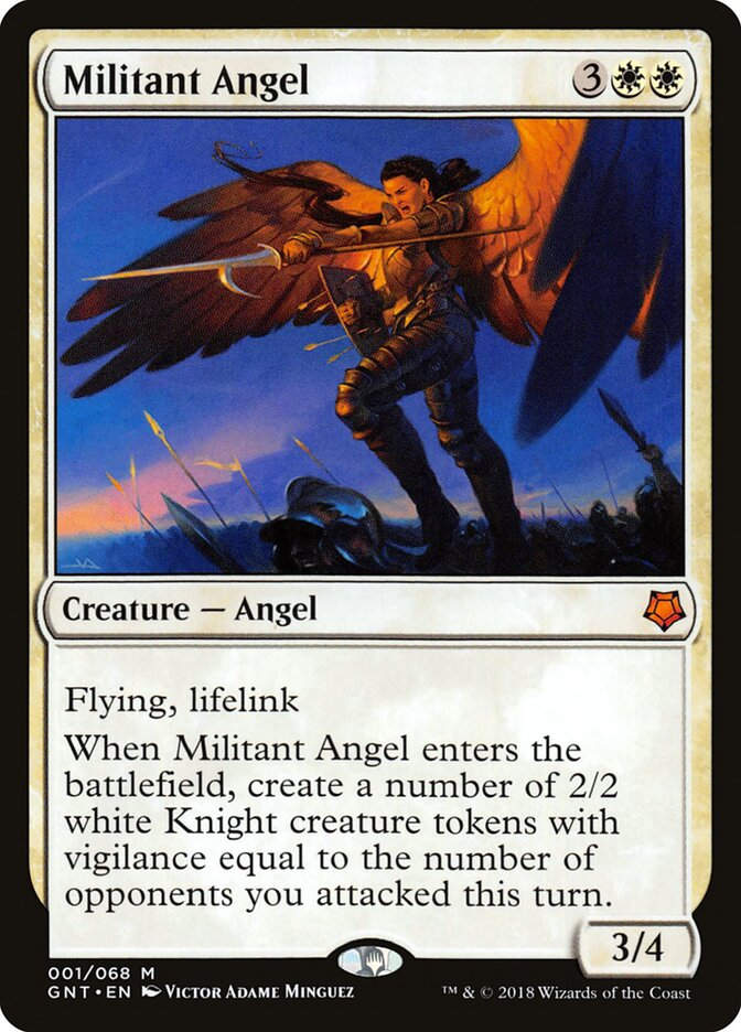 Militant Angel (GNT) (1)