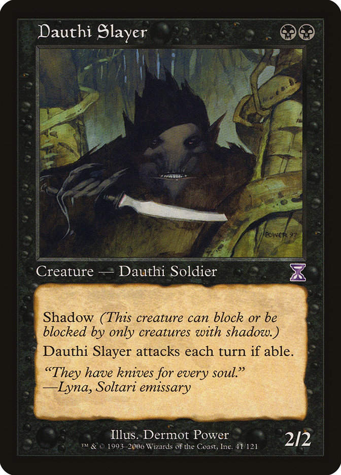 Dauthi Slayer (TSB) (41)
