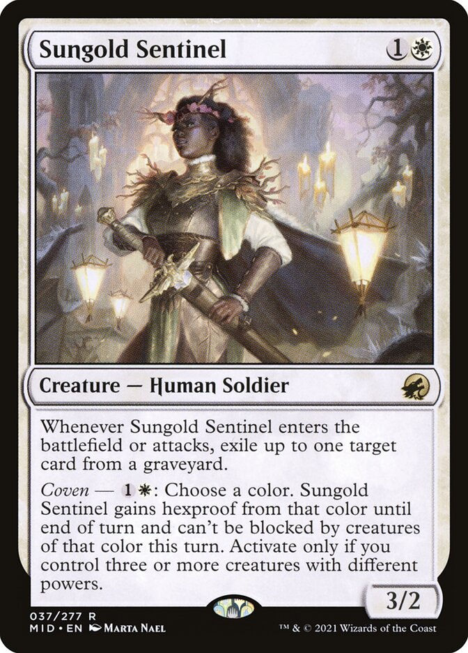 Sungold Sentinel (MID) (37)