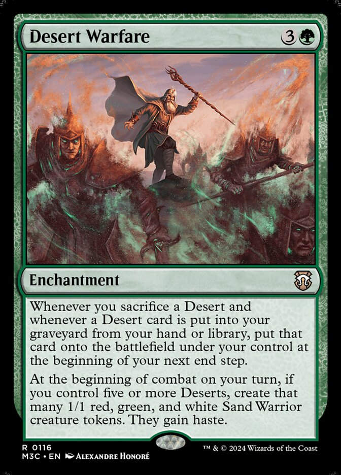 Desert Warfare (m3c) (116)