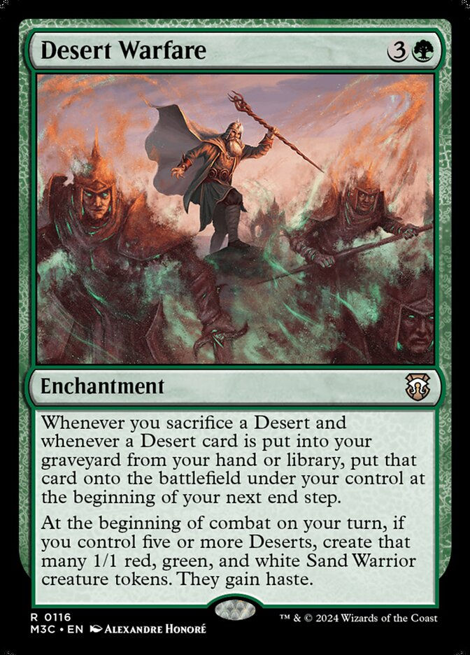 Desert Warfare (m3c) (116)