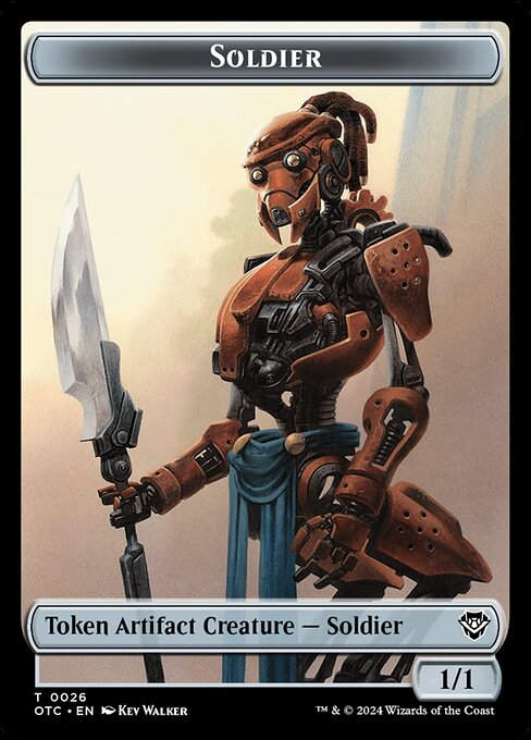 Soldier (totc) (26)