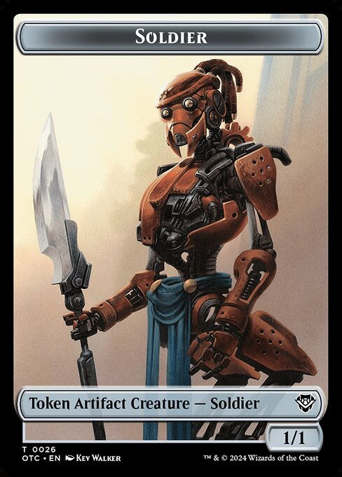 Soldier (totc) (26)