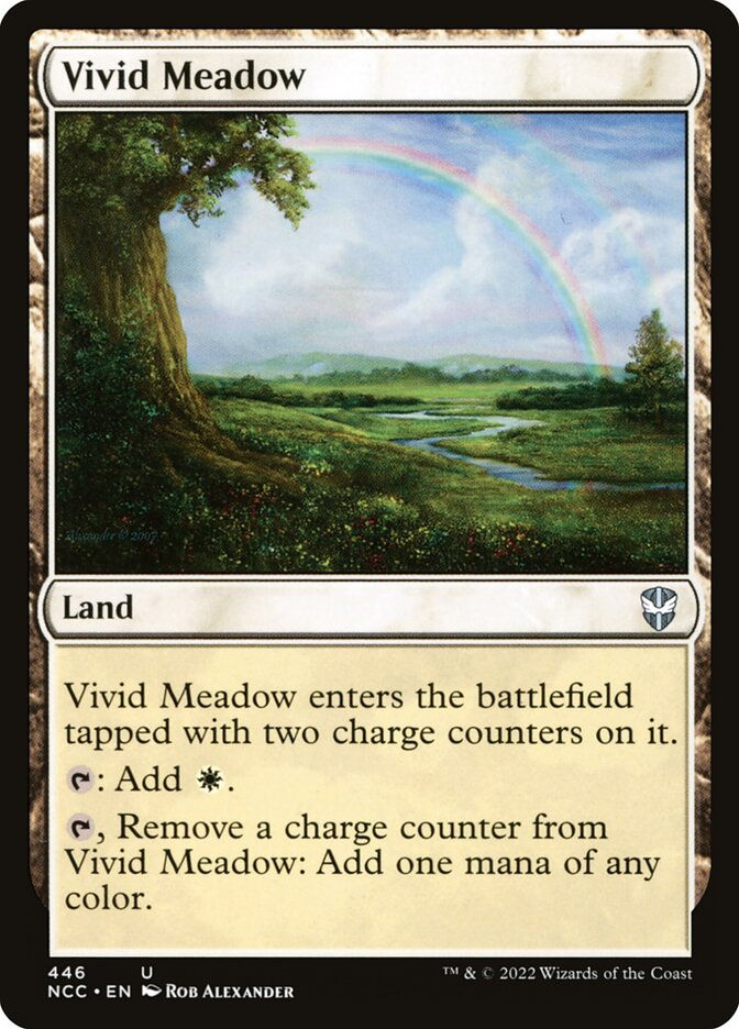 Vivid Meadow (NCC) (446)
