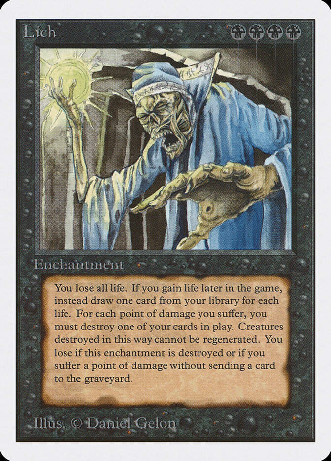Lich (2ED) (114)