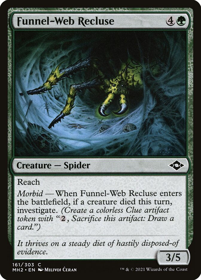 Funnel-Web Recluse (MH2) (161)