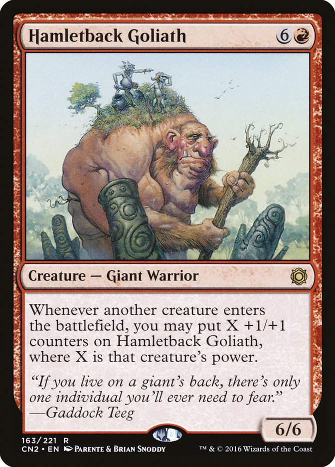 Hamletback Goliath (cn2)