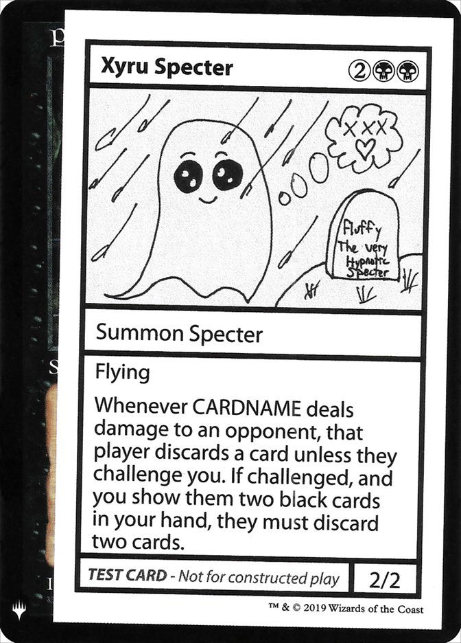 Xyru Specter (CMB1) (51)