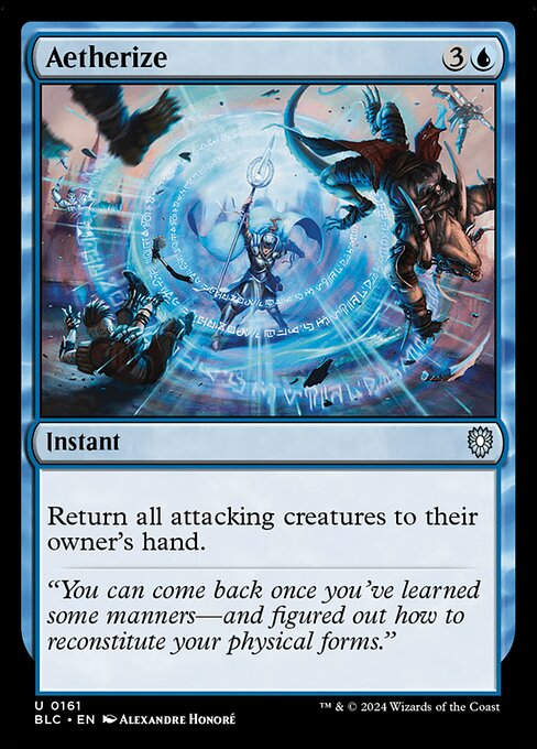 Aetherize (blc) (161)