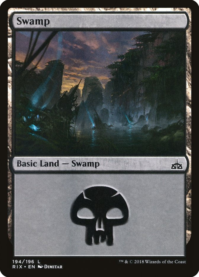 Swamp (RIX) (194)