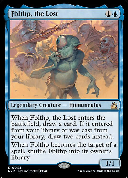 Fblthp, the Lost (rvr) (44)