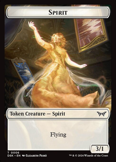 Spirit (TDSK) (6)