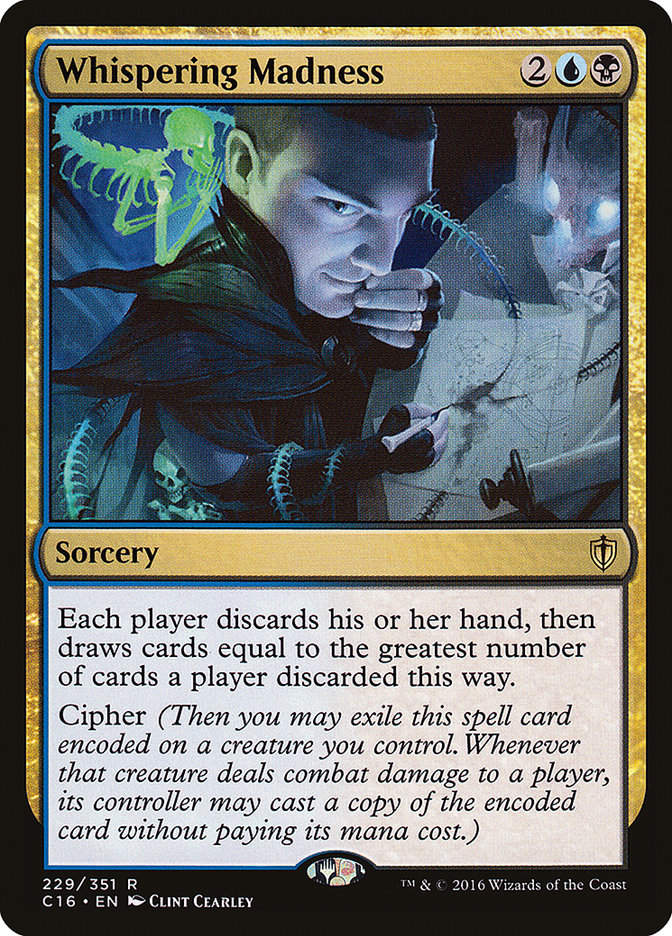 Whispering Madness (c16)