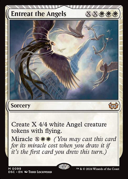 Entreat the Angels (DSC) (99)