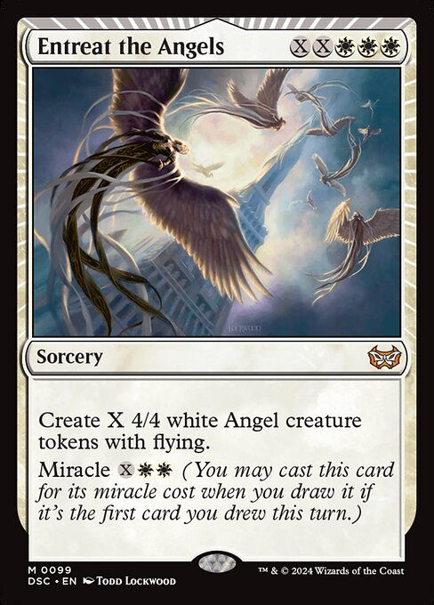 Entreat the Angels (DSC) (99)