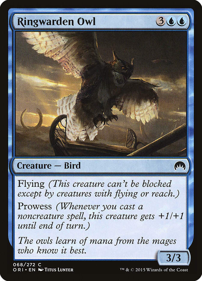 Ringwarden Owl (ORI) (68)