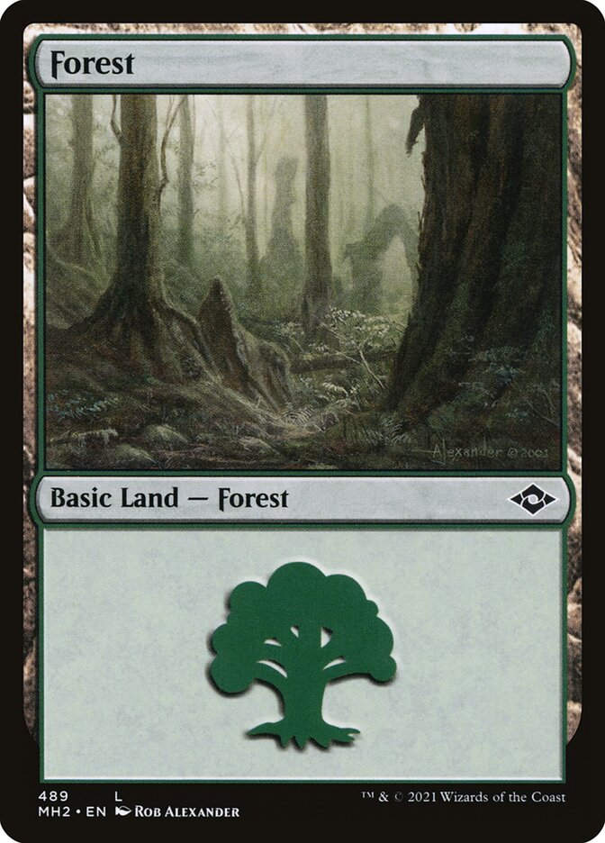 Forest (MH2) (489)