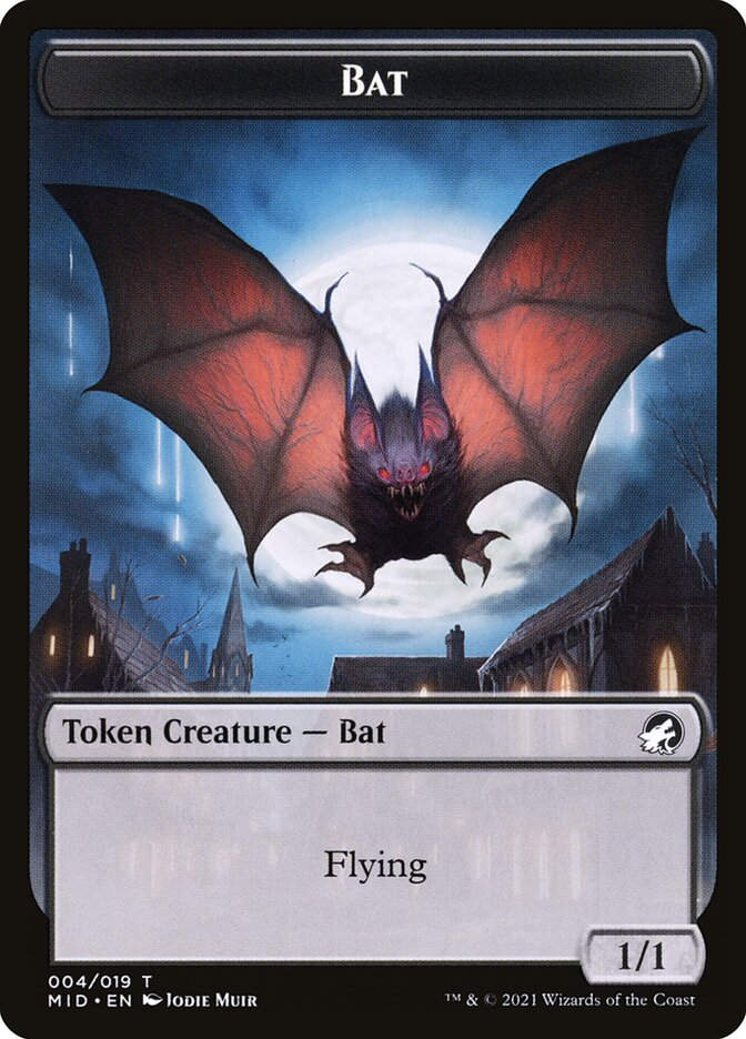 Bat (TMID) (4)