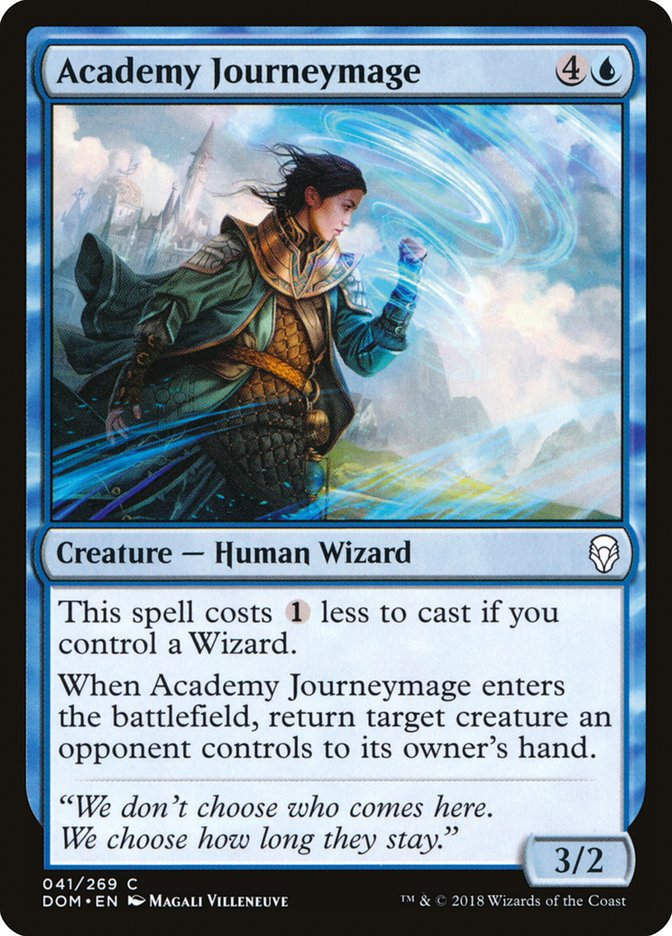 Academy Journeymage (DOM) (41)