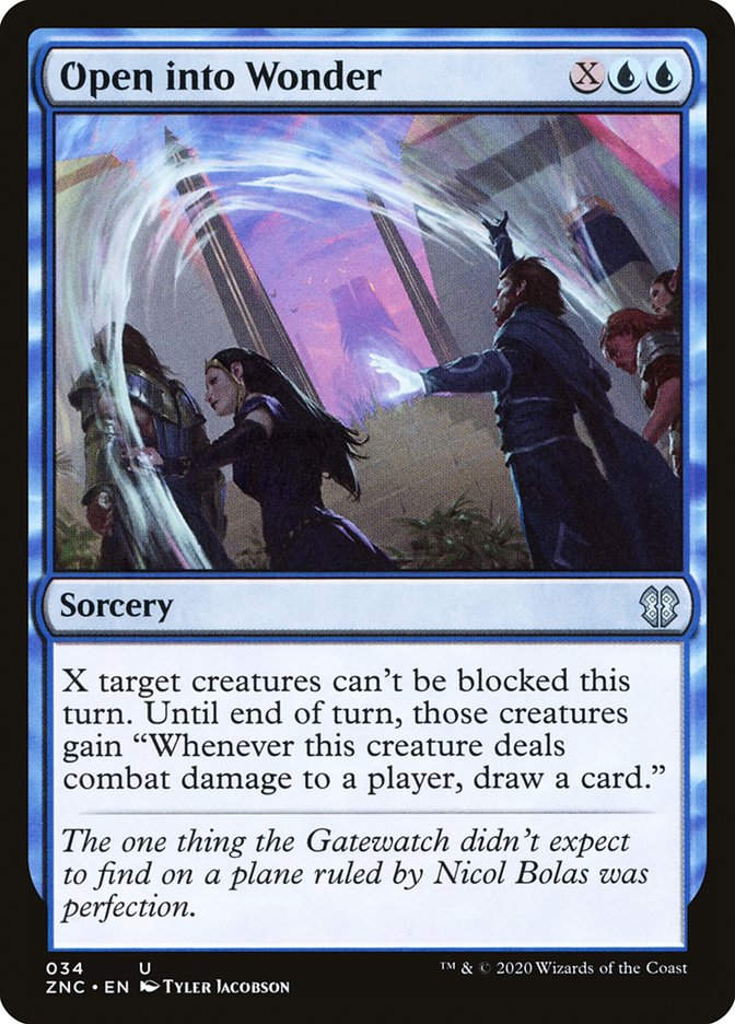 Open into Wonder (ZNC) (34)