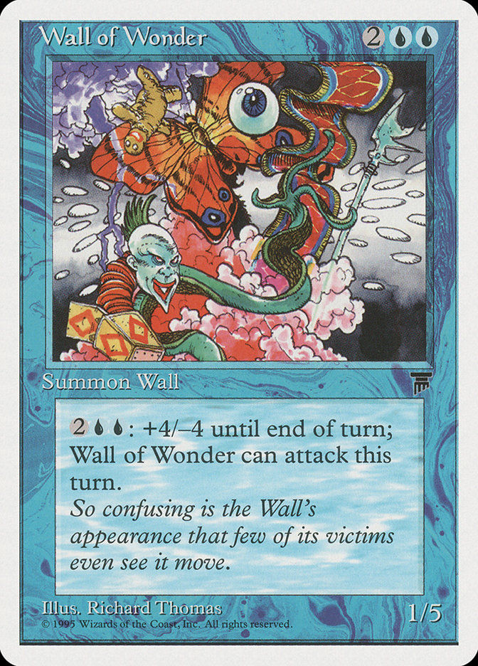 Wall of Wonder (chr)