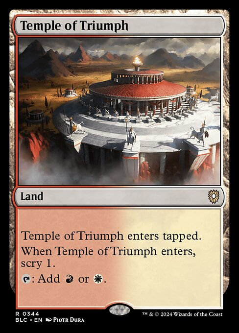 Temple of Triumph (blc) (344)