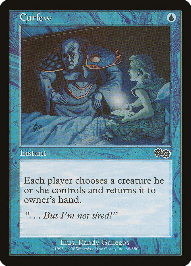 Curfew (USG) (68)