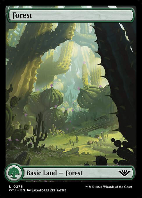 Forest (otj) (276)