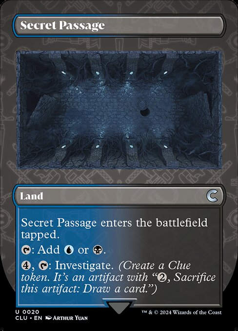 Secret Passage (clu) (20)