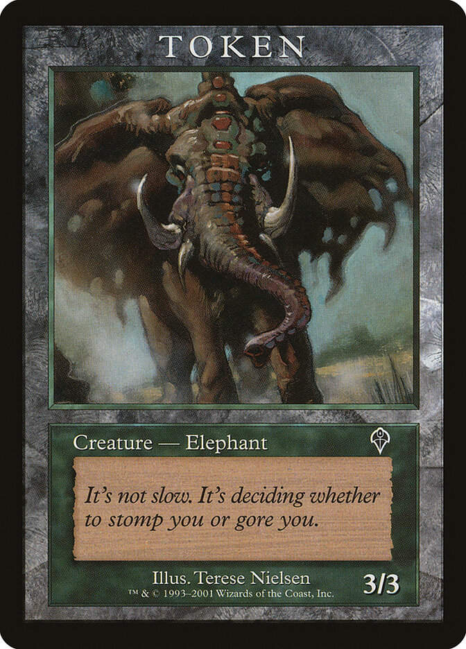 Elephant (MPR) (3)