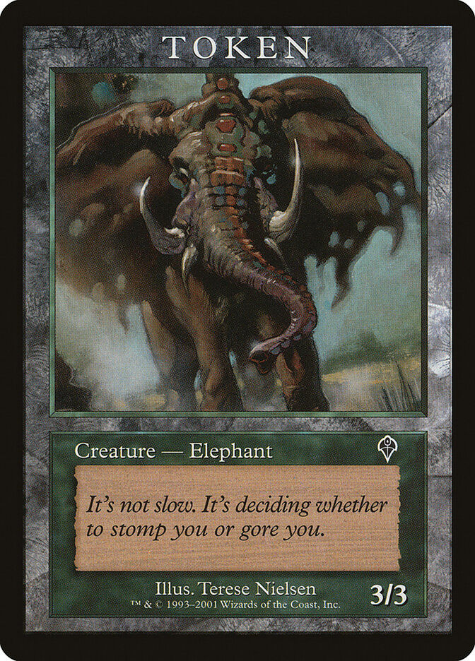 Elephant (MPR) (3)