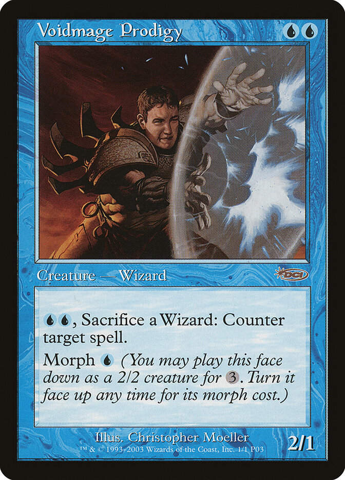 Voidmage Prodigy (P03) (1)
