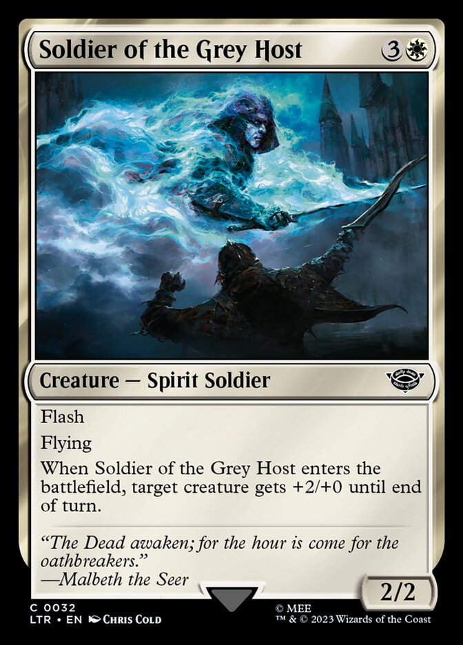Soldier of the Grey Host (LTR) (32)