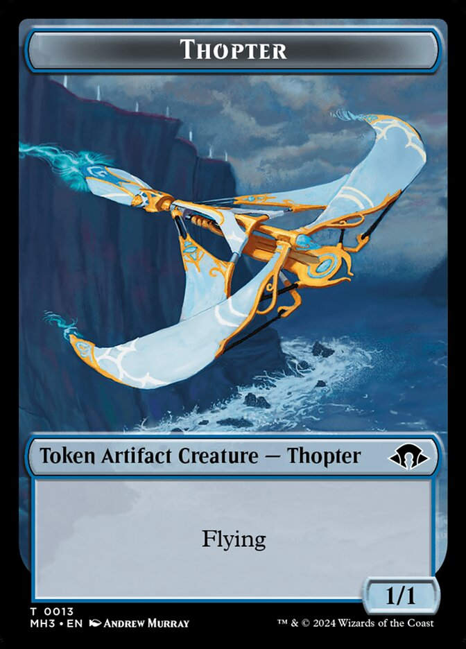 Thopter (TMH3) (13)