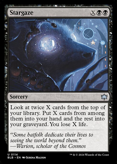 Stargaze (blb) (114)