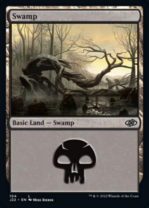 Swamp (J22_104)
