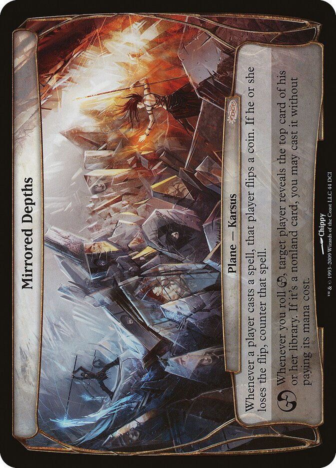 Mirrored Depths (DCI) (44)