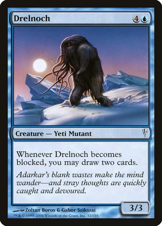 Drelnoch (CSP) (32)