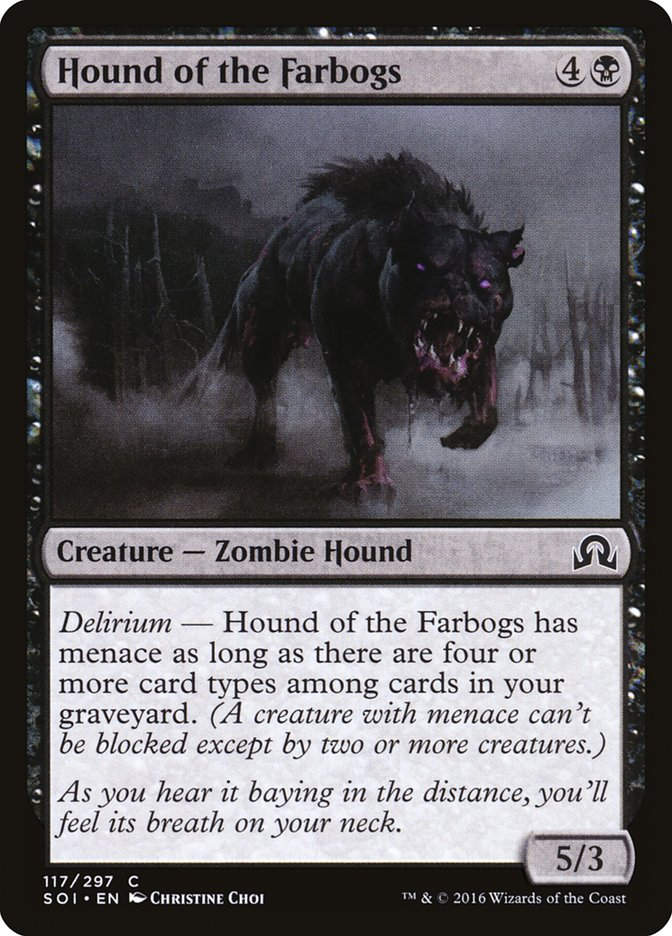 Hound of the Farbogs (SOI) (117)
