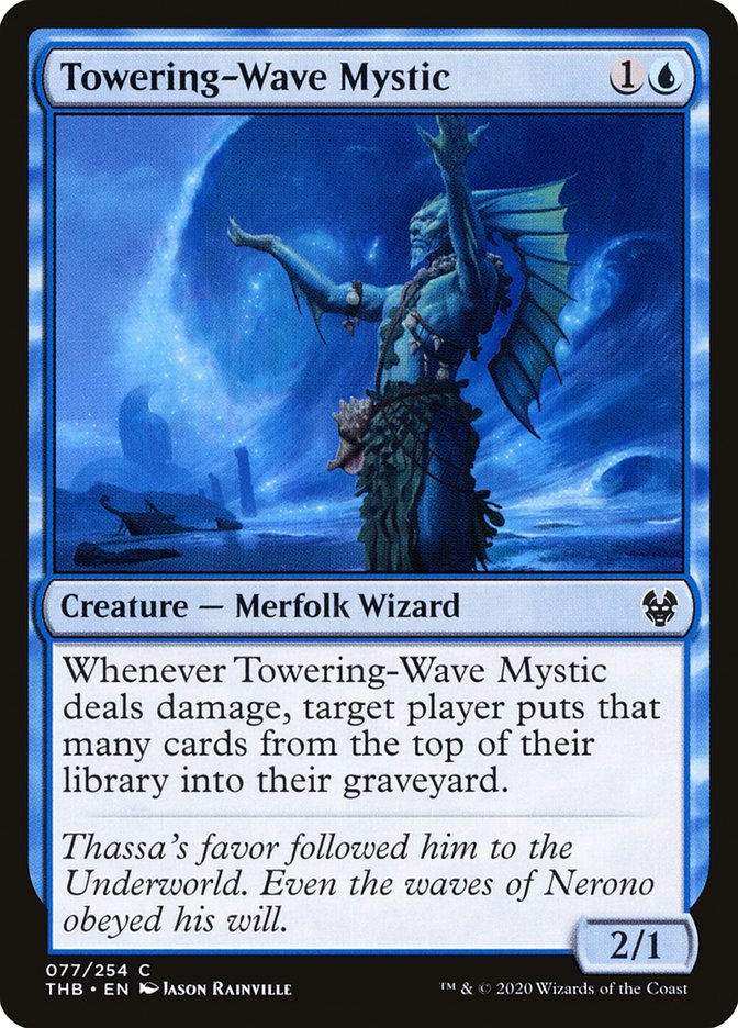 Towering-Wave Mystic (THB) (77)