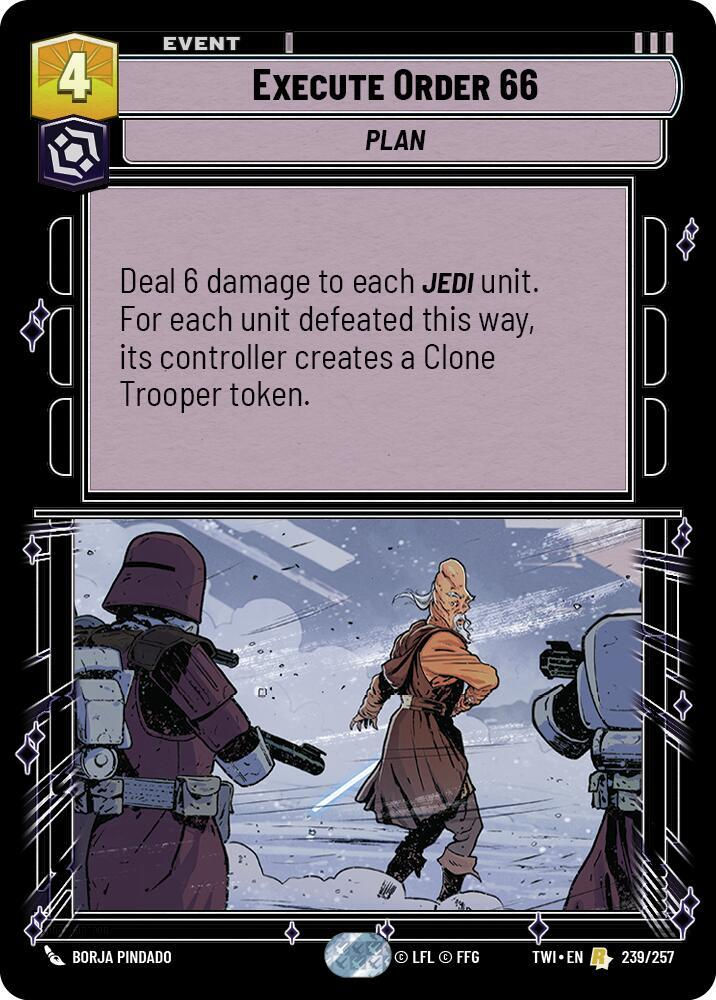 Execute Order 66 (TWI) (239/257)