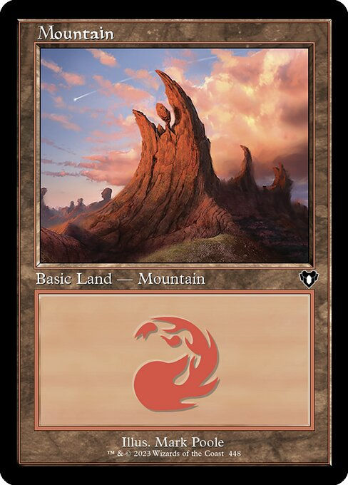 Mountain (cmm_448)
