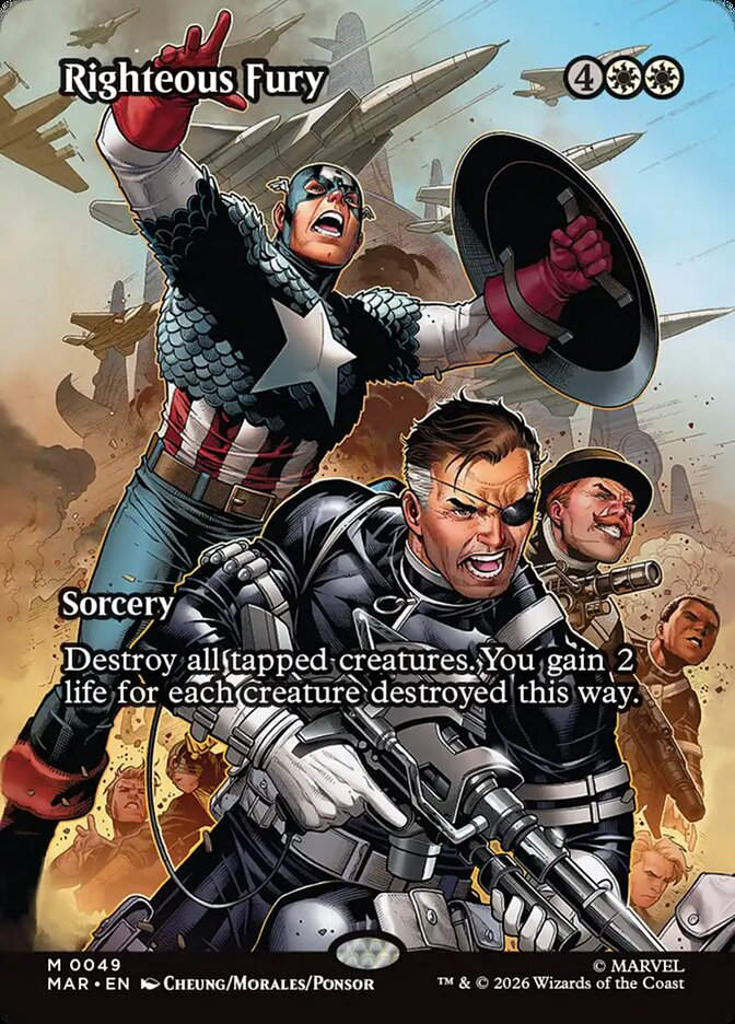 Righteous Fury (MAR) (49)