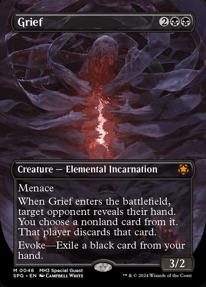Grief (spg) (46)