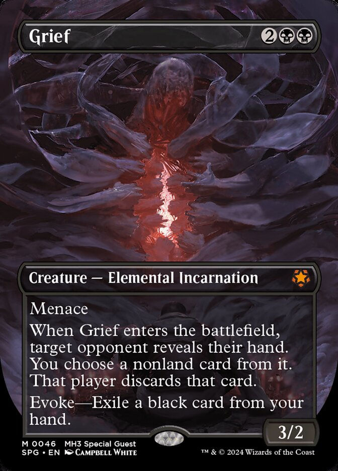 Grief (spg) (46)