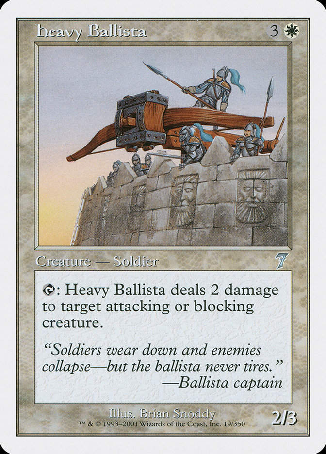 Heavy Ballista (7ED) (19)