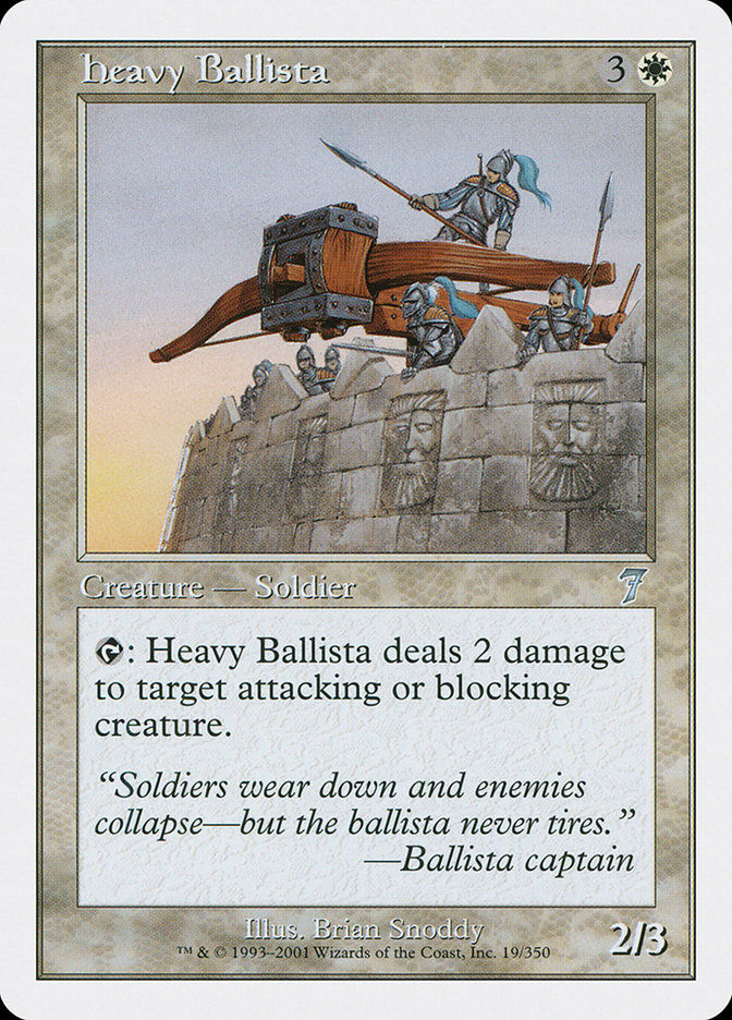 Heavy Ballista (7ED) (19)