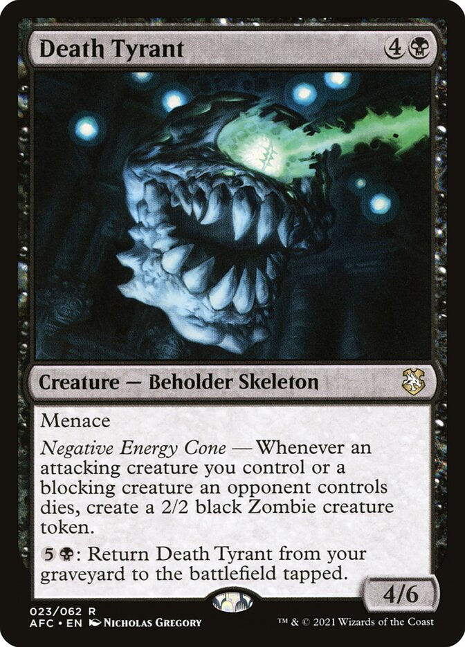 Death Tyrant (AFC) (23)
