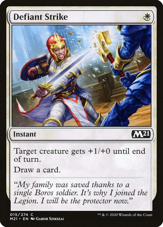 Defiant Strike (M21) (15)